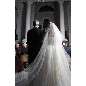 Miller, Mr. Nolan Until Death Do Us Part: Nolan & Yvonne's Love Story Miller, Mr. Nolan Until Death Do Us Part: Nolan & Yvonne's Love Story