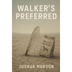 Hudson, Joshua Walker's Preferred Hudson, Joshua Walker's Preferred