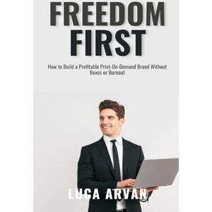 Arvan, Luca Getting Ready to be a Mother A little book of information and advice for the young woman who is looking forward to motherhood (Edition1): How to Build ... Brand Without Boxes or Burnout Arvan, Luca Getting Ready to be a Mother A little book of information and advice for the young woman who is looking forward to motherhood (Edition1): How to Build ... Brand Without Boxes or Burnout