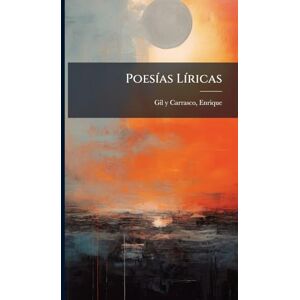 PoesÃ-as LÃ-ricas PoesÃ-as LÃ-ricas