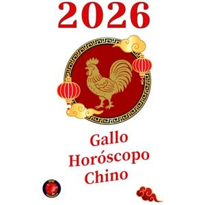 Rubi, Alina Gallo Horóscopo Chino 2026 Rubi, Alina Gallo Horóscopo Chino 2026