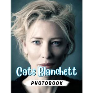 Chaney, Ruairidh βππ₯π πΉπππππππ₯π₯ Photobook: Photo Album Collection Of This Beautiful Actress With 40 Great Images Inside Gift For All Fans On Birthday Or Any Special Days Chaney, Ruairidh βππ₯π πΉπππππππ₯π₯ Photobook: Photo Album Collection Of This Beautiful Actress With 40 Great Images Inside Gift For All Fans On Birthday Or Any Special Days