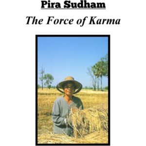 Sudham, Pira The Force of Karma: 2 (The Shadowed Kingdom) Sudham, Pira The Force of Karma: 2 (The Shadowed Kingdom)