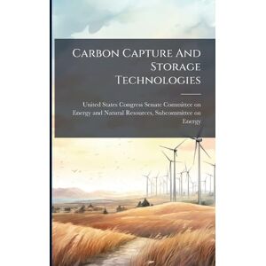 Rio Carbon Capture And Storage Technologies Rio Carbon Capture And Storage Technologies