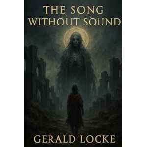Locke Jr, Gerald W The Song Without Sound Locke Jr, Gerald W The Song Without Sound
