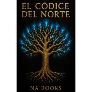 Books, Na El Códice del Norte: Pocketsize (Corpus Norrœnum: Textos y Estudios sobre Religión y Mitología Nórdica) Books, Na El Códice del Norte: Pocketsize (Corpus Norrœnum: Textos y Estudios sobre Religión y Mitología Nórdica)