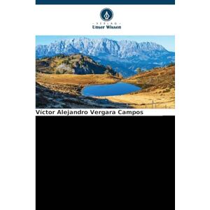 Vergara Campos, Víctor Alejandro Die Erinnerung an die Akkorde: Lied mit Inhalt in Chile. 1960-1973. Vergara Campos, Víctor Alejandro Die Erinnerung an die Akkorde: Lied mit Inhalt in Chile. 1960-1973.