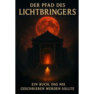Valen, Aurek Der Pfad des Lichtbringers: Ein Buch, das nie geschrieben werden sollte Valen, Aurek Der Pfad des Lichtbringers: Ein Buch, das nie geschrieben werden sollte