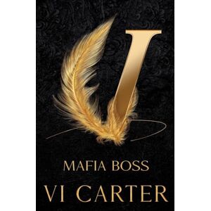 Carter, Vi Mafia Boss: Dana and Cillian: Cillian and Dana: 4 (Branded Series) Carter, Vi Mafia Boss: Dana and Cillian: Cillian and Dana: 4 (Branded Series)