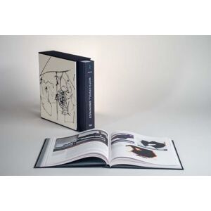 Katy Rogers Robert Motherwell Drawings: A Catalogue Raisonne Katy Rogers Robert Motherwell Drawings: A Catalogue Raisonne
