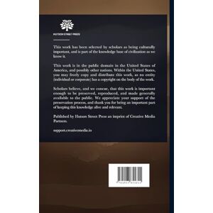 Richmond, Legh A Selection From the Writings of the Reformers and Early Protestant Divines of the Church of England / by Legh Richmond Richmond, Legh A Selection From the Writings of the Reformers and Early Protestant Divines of the Church of England / by Legh Richmond