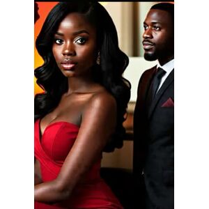 Hickman, Jada L Ember and Kai's: Burning Desire Hickman, Jada L Ember and Kai's: Burning Desire