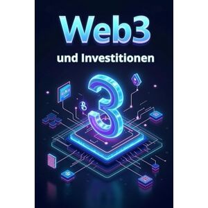Svitana Web3 und Investitionen: So bauen Sie ein starkes Portfolio in der digitalen Wirtschaft auf Svitana Web3 und Investitionen: So bauen Sie ein starkes Portfolio in der digitalen Wirtschaft auf