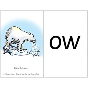 Munton, Gill Read Write Inc.: Set 2 & 3. Speed Sound Cards Pack of 10 (READ WRITE INC PHONICS) Munton, Gill Read Write Inc.: Set 2 & 3. Speed Sound Cards Pack of 10 (READ WRITE INC PHONICS)