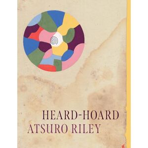 Riley, Atsuro Heard-Hoard Riley, Atsuro Heard-Hoard