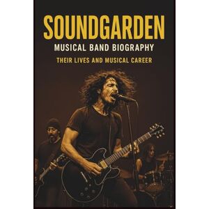 MIUKA, SLIM SOUNDGARDEN MUSICAL BAND BIOGRAPHY: THERE LIFES AND MUSICAL Carrer MIUKA, SLIM SOUNDGARDEN MUSICAL BAND BIOGRAPHY: THERE LIFES AND MUSICAL Carrer