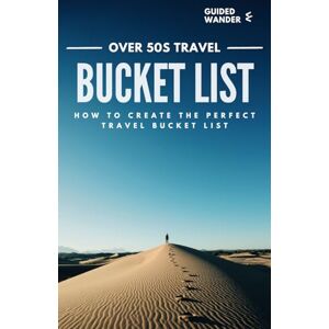 Wander, Guided Over 50s Travel Bucket List Guided Wander Wander, Guided Over 50s Travel Bucket List Guided Wander