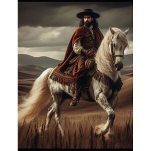 Christopher, Jon Came a Stranger: Collector's 1st Edition Christopher, Jon Came a Stranger: Collector's 1st Edition