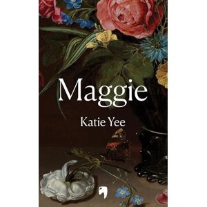 Yee, Katie Maggie: Or, A Man and a Woman Walk into a Bar: 'HEARTBURN for the 2020s' The Times Yee, Katie Maggie: Or, A Man and a Woman Walk into a Bar: 'HEARTBURN for the 2020s' The Times