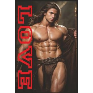 Farconville LOVE: Love Is Love and the Art of Gay Desires: A Celebration of Passion, Emotion, and the Beauty of Gay Connection Farconville LOVE: Love Is Love and the Art of Gay Desires: A Celebration of Passion, Emotion, and the Beauty of Gay Connection