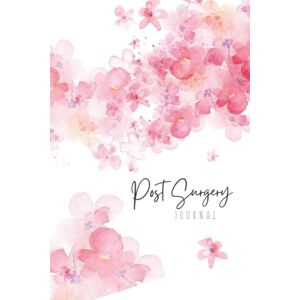 Recovery, Qween Post Surgery Journal: Post Surgical Daily Log to track JP Drain, Medication, Vitals, Meals. Great Tracking Notebook for Recovery Homes and Private Care Nurses Caregiver. Recovery, Qween Post Surgery Journal: Post Surgical Daily Log to track JP Drain, Medication, Vitals, Meals. Great Tracking Notebook for Recovery Homes and Private Care Nurses Caregiver.