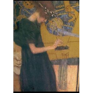 Finson, Jon W. Nineteenth-Century Music: The Western Classical Tradition Finson, Jon W. Nineteenth-Century Music: The Western Classical Tradition