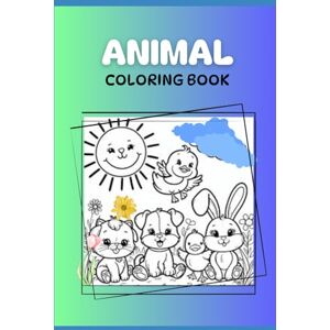 R, AR S. animal coloring book with names, fun learning, writing and learning R, AR S. animal coloring book with names, fun learning, writing and learning