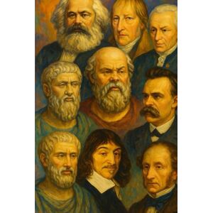 SHAH, NILAY 50 GREATEST PHILOSOPHERS OF ALL-TIME AMAZING FACTS: KNOW AMAZING INFORMATION ABOUT THE GREATEST PHILOSOPHERS WHO SHAPED THE MODERN WORLD SHAH, NILAY 50 GREATEST PHILOSOPHERS OF ALL-TIME AMAZING FACTS: KNOW AMAZING INFORMATION ABOUT THE GREATEST PHILOSOPHERS WHO SHAPED THE MODERN WORLD