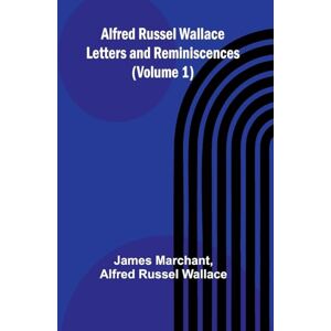 Marchant, James The Vote That Made the President (Edition1): Letters and Reminiscences (Volume 1) Marchant, James The Vote That Made the President (Edition1): Letters and Reminiscences (Volume 1)