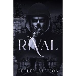 Allison, Ketley Rival (Briarcliff) Allison, Ketley Rival (Briarcliff)