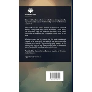 A Study of St. John's Gospel A Study of St. John's Gospel