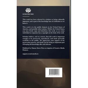 Goodchild, George Made in the Trenches, Composed Entirely From Articles & Sketches Contributed by Soldiers. Edited by Sir Frederick Treves and George Goodchild Goodchild, George Made in the Trenches, Composed Entirely From Articles & Sketches Contributed by Soldiers. Edited by Sir Frederick Treves and George Goodchild