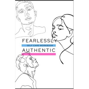 Johnson, Beckett Transgender Self Care Check In Workbook: A workbook to help you devote more time to YOU! Johnson, Beckett Transgender Self Care Check In Workbook: A workbook to help you devote more time to YOU!