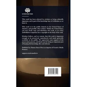 Kuyper, Abraham De gemeene gratie Kuyper, Abraham De gemeene gratie