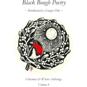 Smith, Matthew M Christmas Winter Anthology Volume 4 Smith, Matthew M Christmas Winter Anthology Volume 4