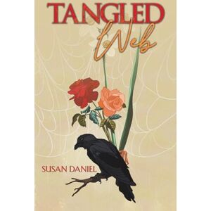 Daniel, Susan Tangled Web Daniel, Susan Tangled Web