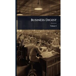Anonymous Business Digest Anonymous Business Digest