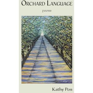 Pon, Kathy Orchard Language Pon, Kathy Orchard Language