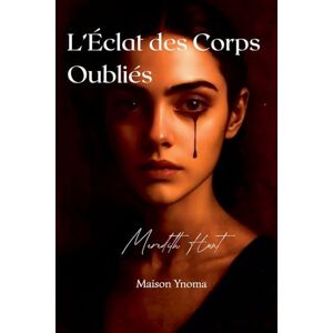 Hunt, Meredith L'Éclat des Corps Oubliés: 1 (Post Mortem) Hunt, Meredith L'Éclat des Corps Oubliés: 1 (Post Mortem)