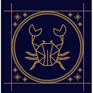 Chipp, Cory Tides of Cancer Coloring with CC: A Cancer Inspired Coloring Book Full of Love, Strength & Softness Chipp, Cory Tides of Cancer Coloring with CC: A Cancer Inspired Coloring Book Full of Love, Strength & Softness