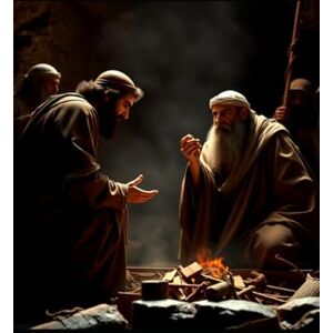 BECK, YUSUN Y GENESIS DEVOTIONAL: VOLUME ONE: From Eden’s Garden to Moriah’s Mountain—A Journey of Covenant, Creation, and the Call to Faith. BECK, YUSUN Y GENESIS DEVOTIONAL: VOLUME ONE: From Eden’s Garden to Moriah’s Mountain—A Journey of Covenant, Creation, and the Call to Faith.