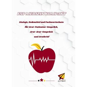 Booster, Deutsch FSP Medizin kompakt: Dialoge, Redemittel und Fachwortschatz für Arzt-Patienten-Gespräch, Arzt-Arzt-Gespräch und Arztbrief Booster, Deutsch FSP Medizin kompakt: Dialoge, Redemittel und Fachwortschatz für Arzt-Patienten-Gespräch, Arzt-Arzt-Gespräch und Arztbrief
