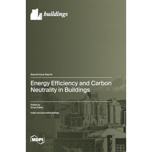 Rio Energy Efficiency and Carbon Neutrality in Buildings Rio Energy Efficiency and Carbon Neutrality in Buildings