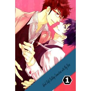 Travis Petersonpuka Work Shift Building Connections with My Boss Vol.1 Travis Petersonpuka Work Shift Building Connections with My Boss Vol.1