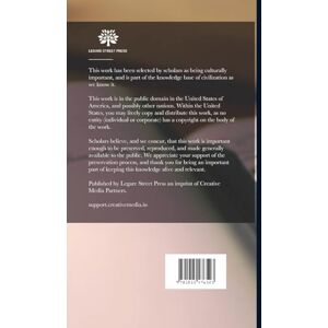 Sweet, Henry The Student's Dictionary Of Anglo-saxon Sweet, Henry The Student's Dictionary Of Anglo-saxon