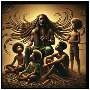 Hodge, Dr. J Emanuel Son of Strength, Man of Wisdom: A Guide to Growing with Courage, Integrity, and Purpose (Guides for Growth and Wisdom) Hodge, Dr. J Emanuel Son of Strength, Man of Wisdom: A Guide to Growing with Courage, Integrity, and Purpose (Guides for Growth and Wisdom)