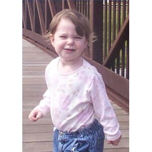 Collins, Richard Dale How You Began The Next Days: Molly Kinder Collins Book Two Ages 1 & 2: 2003-04 Collins, Richard Dale How You Began The Next Days: Molly Kinder Collins Book Two Ages 1 & 2: 2003-04