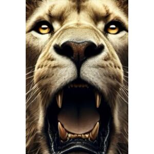 Kirby, Mitchell D SEND ME, Learn to Lead Like a Creator: The Call To Create Kirby, Mitchell D SEND ME, Learn to Lead Like a Creator: The Call To Create