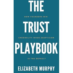 Hale, Jonathan The Lenâpé and Their Legends With the complete text and symbols of the Walam olum, a new translation, and an inquiry into its authenticity (Edition1): ... Credibility When Skepticism Is the Default Hale, Jonathan The Lenâpé and Their Legends With the complete text and symbols of the Walam olum, a new translation, and an inquiry into its authenticity (Edition1): ... Credibility When Skepticism Is the Default
