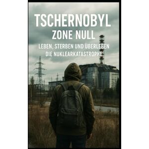 Sterling Tschernobyl Zone Null I Leben, Sterben und Überleben I Die Nuklearkatastrophe: Die wahre Geschichte hinter der größten Reaktorkatastrophe der Menschheit Sterling Tschernobyl Zone Null I Leben, Sterben und Überleben I Die Nuklearkatastrophe: Die wahre Geschichte hinter der größten Reaktorkatastrophe der Menschheit